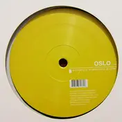 Guillaume & the Coutu Dumonts - Paraiso 91.90.70