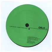 Guillaume & the Coutu Dumonts - The Secret Is In The Pudding