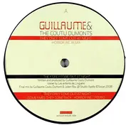 Guillaume & the Coutu Dumonts