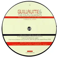 Guillaume & The Coutu Dumonts - They Only Come Out At Night