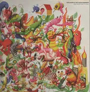 Guillaume & The Coutu Dumonts - I Was On My Way To Hell