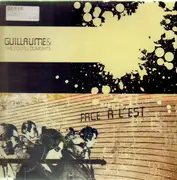 Double LP - Guillaume&TheCoutuDumonts - Face À L'est