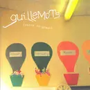 7inch Vinyl Single - Guillemots - Trains To Brazil - Gatefold Sleeve