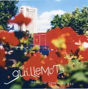 Guillemots - Made-Up Lovesong #43