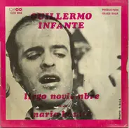 Guillermo Infante - Llago Noviembre / Maria Bonita