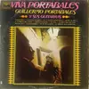 LP - Guillermo Portabales - Viva Portabales