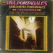 Guillermo Portabales - Viva Portabales