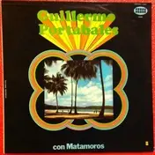 Guillermo Portabales - Rey De La Guájira De Salón