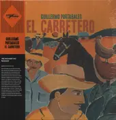 Guillermo Portabales - El Carretero