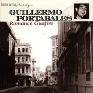 Guillermo Portabales - Romance Guajiro