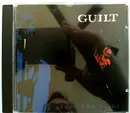 CD - Guilt - Thru The Night