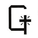 7inch Vinyl Single - Guilt Trip! - Guilt Trip!