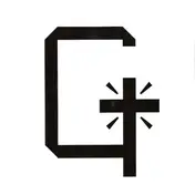 Guilt Trip! - Guilt Trip!