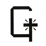 Guilt Trip! - Guilt Trip!