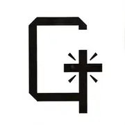 7inch Vinyl Single - Guilt Trip! - Guilt Trip!