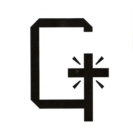 Guilt Trip! - Guilt Trip!