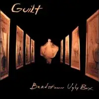 Guilt - Bardstown Ugly Box