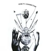 Guilty Connector - Beats, Noise, And Life.