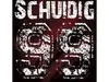 CD - Guilty - Schuidig