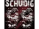 CD - Guilty - Schuidig