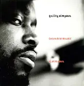 Guilty Simpson - Coroners Music