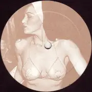 12inch Vinyl Single - Guimaráns - Besame