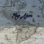 Guinga - Mar Afora