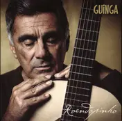 Guinga - Roendopinho