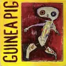 7'' - Guinea Pig - Puttfarken