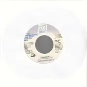 Guinn - Dreamin'