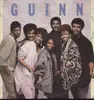 LP - Guinn - Guinn - Prmo copy