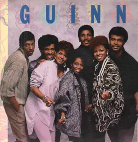 Guinn - Guinn