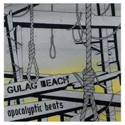 Gulag Beach - Apocalyptic Beats