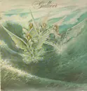 LP - Gulliver - Ridin' The Wind