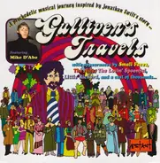 Gulliver's Travels - Gulliver's Travels