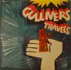 LP - Gulliver's Travel - Same - 60s psych pop