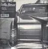 LP - Gully Burno - Ummm / Bad Guy - Still Sealed