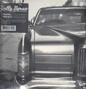 LP - Gully Burno - Ummm / Bad Guy - Still Sealed