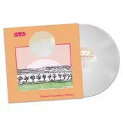 Gulp - Beneath Strawberry Moons