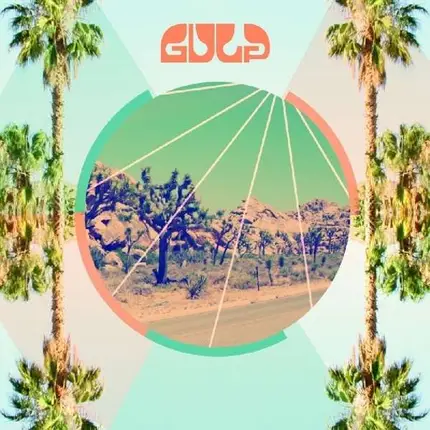 Gulp - Season Sun