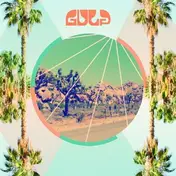 Gulp - Season Sun