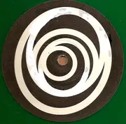 2 x 12inch Vinyl Single - Gulp - Lowtech EP