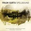 CD - GURTU,TRILOK - Spellbound