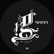 Gurtz - Estrabismo