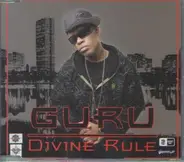 Guru - Divine Rule