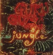 Guru Guru - Jungle