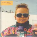 LP - Guru Guru - Point Fingers - HQ-Vinyl LIMITED