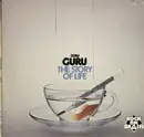 LP - Guru Guru - The Story Of Life