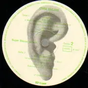 LP - Guru Guru - UFO