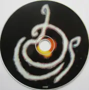 CD - Guru Guru - 2000 Gurus